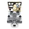 Watson & Chalin Module, Lift Axle Control 19516-311 - alternate 5